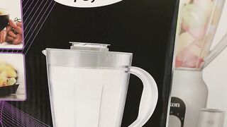 GRATUS 350Watts BLENDER
