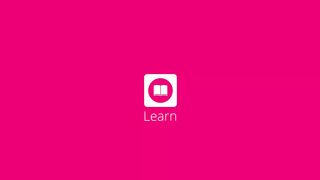 Instagram Marketing #video #viral #new #best