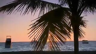 دعاء رائع