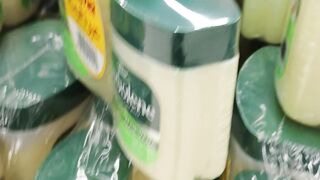 Vaseline