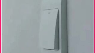Ao infinito e além! ????????
