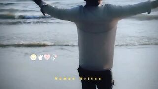 Love so sad