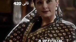 Only for PTI (Imran Khan)