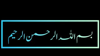 Pakistan ka new captan and cocah kon amir or imad q zaroori
