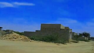 Village video