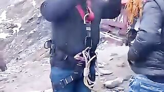 Slawo fal entertainment