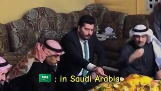 Shame All  country's/Free phalestine