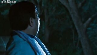 Horror movie part 1