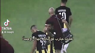 #ittihad