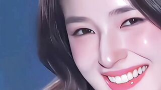 Nancy momoland | most beautiful nancy | nancy cut reaction