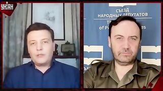 РДК Е ГОТОВА ДА ВЗЕМЕ МОСКВА