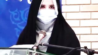 Swpich of  talented speech of byan