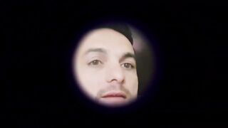 ASMR AS A ASMRTIST THIS IS RELAXING