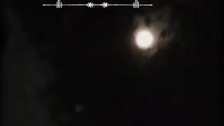 Sad song only