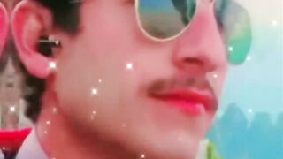 New naat status