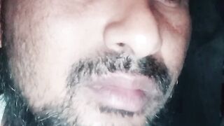 Sad voices