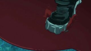 Anime top