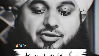 ????????????????????????????