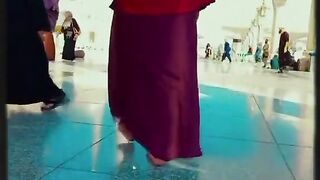 Naat Sharif