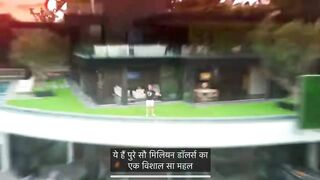 _1 Vs _100_000_000 House_ MrBeast in Hindi(720P_HD).