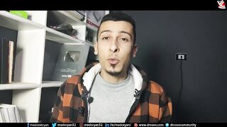 ماكينة ارباح 15.00$ من اول يوم | الربح من الانترنت واختصار الروابط