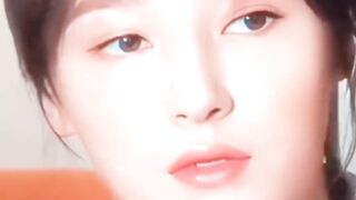 Nancy momoland | most beautiful nancy | nancy momoland beautiful scene ❤