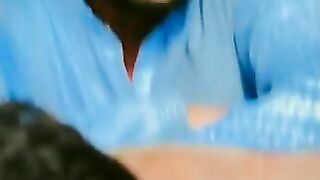 Kalam