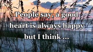 Most people pay more attention to those who...#shorts #psycologyfacts #subscribe