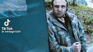 Horror movie last seen