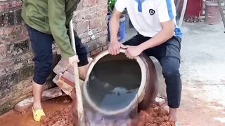 ????????Funny ????????????video