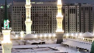 Madina short video 2024