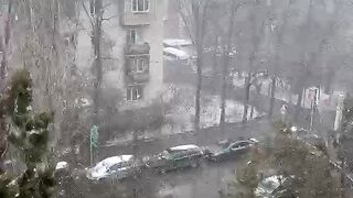 Beautiful Beautiful Weather