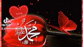 Muhammad madina or Makkah short video