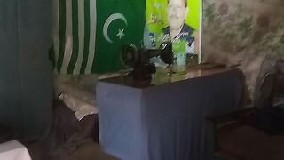 tellor in eid
