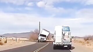 Amazing Video