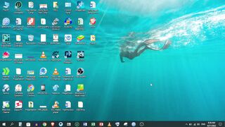 How To Resolve Qbittorrent Stalled Error | Qbittorrent
