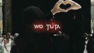 girl believe in allah patience islamicstatus love queenofislam islamicgirl muslimgirl