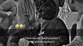 Subscribe our channel for funny videos