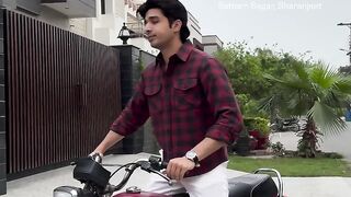 How to on bike without petrol