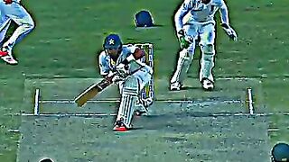Unique Shot⚡by Misbah ul haq #shorts #viral #cricket #ytshorts