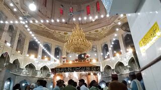 7 Sharif