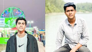 Viral Tiktok