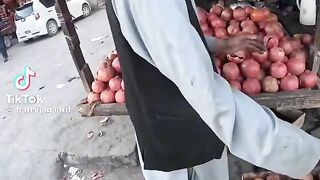 Afghanistan and UK