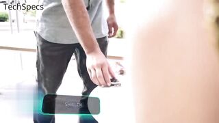 12 GADGETS FOR MEN THAT ARE WORTH YOUR ATTENTION