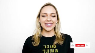 4 best brain Exercises