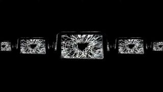 .صلاة الترواويح من سورة المسد الى سورة الناس.