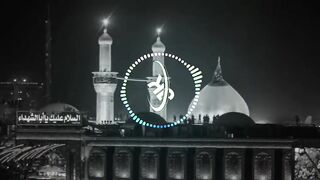 Beautiful Naat