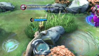 Mobile Legends