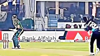 Babar Azam