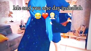 Funny ???? couple ☺️☺️????